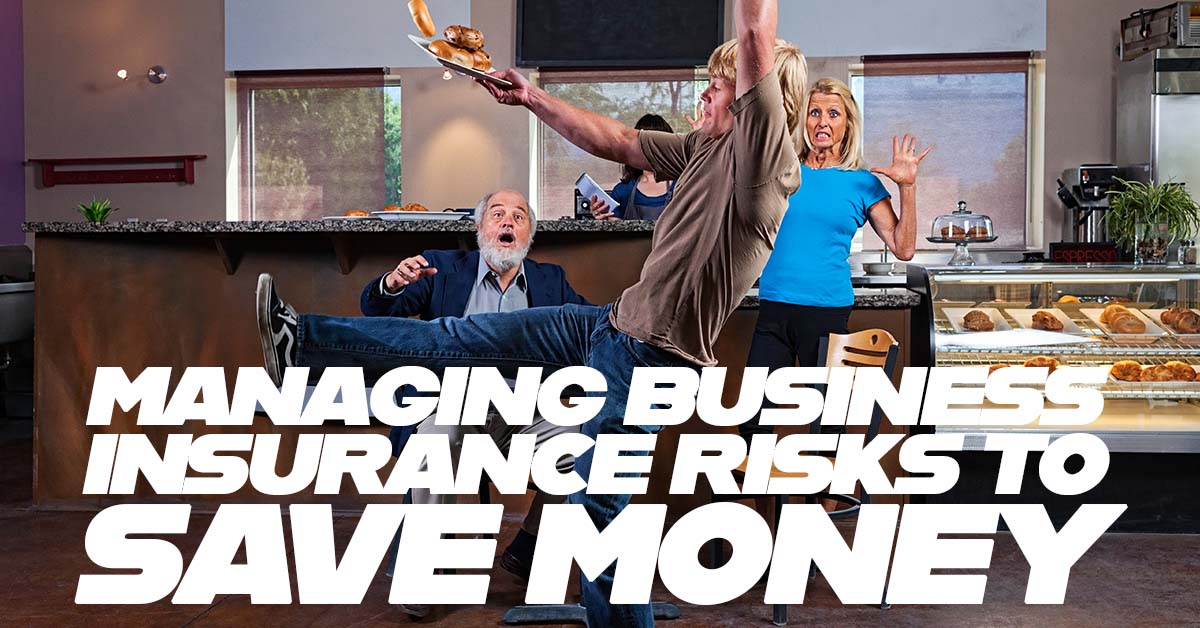 Business-Managing-Business-Insurance-Risks-to-Save-Money