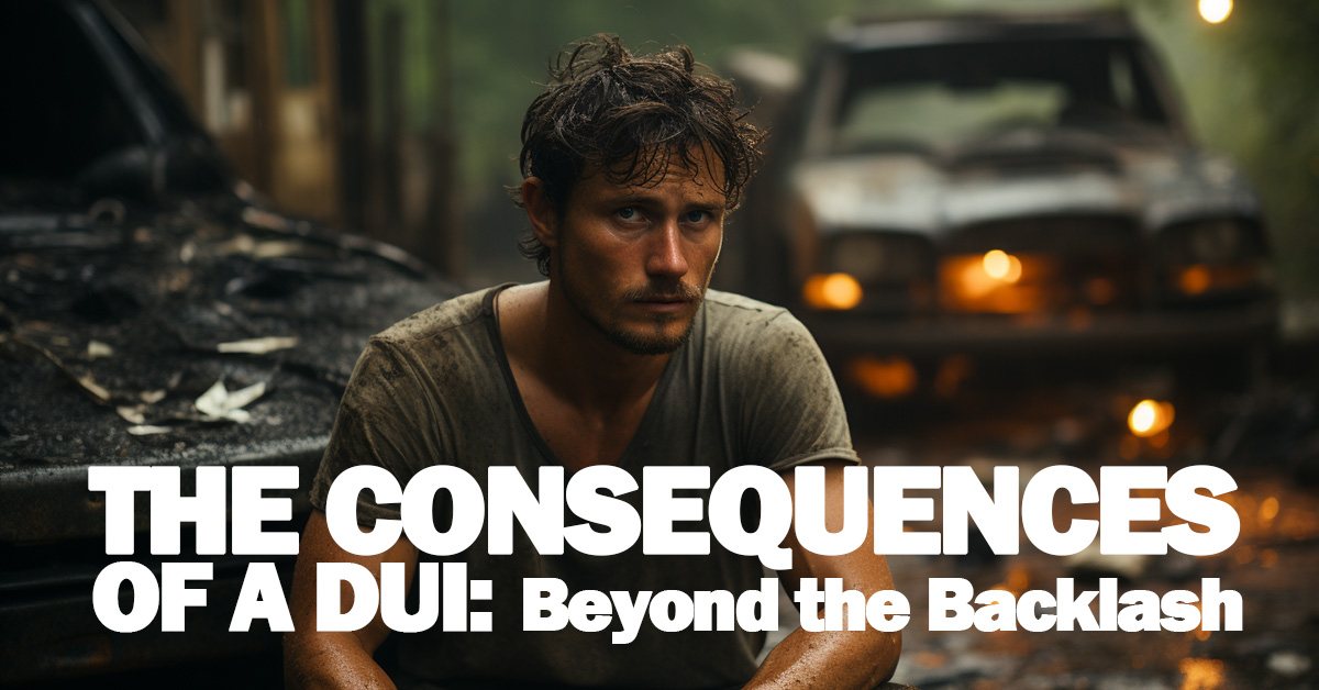 AUTO-The Costly Consequences of a DUI_ Beyond the Backlash
