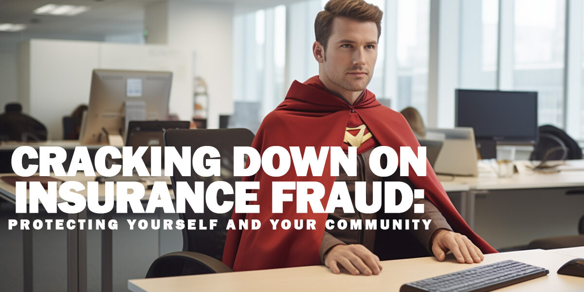 INSURANCE- Cracking Down on Insurance Fraud_ Protecting Yourself and Your Community